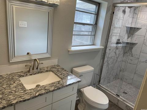 110 Locust St, Conway, AR 72034 photo 20