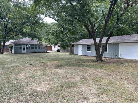 110 Locust St, Conway, AR 72034 photo 27