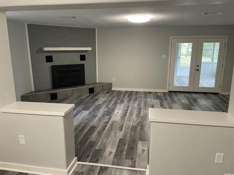 110 Locust St, Conway, AR 72034 photo 16