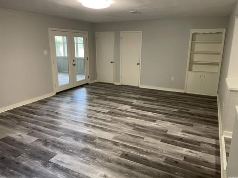 110 Locust St, Conway, AR 72034 photo 18