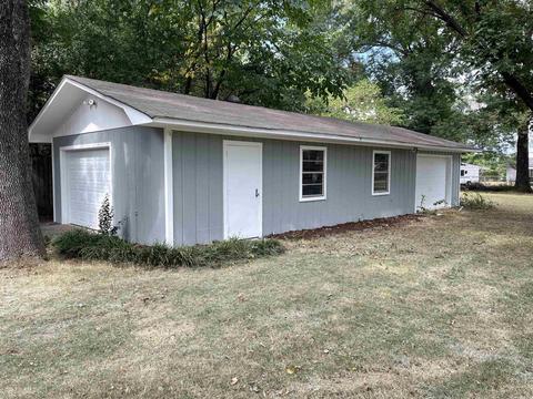 110 Locust St, Conway, AR 72034 photo 25