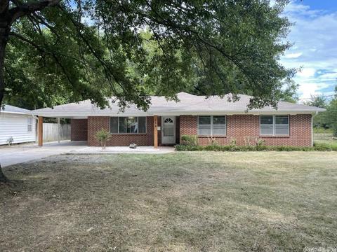 110 Locust St, Conway, AR 72034 photo 28