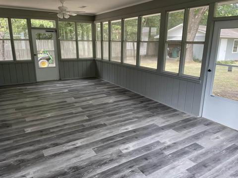 110 Locust St, Conway, AR 72034 photo 6