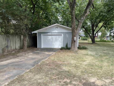 110 Locust St, Conway, AR 72034 photo 26