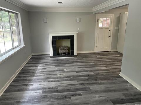 110 Locust St, Conway, AR 72034 photo 3
