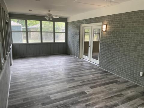 110 Locust St, Conway, AR 72034 photo 23
