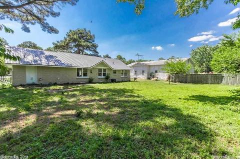 708 Walker St, Bald Knob, AR 72010 photo 14