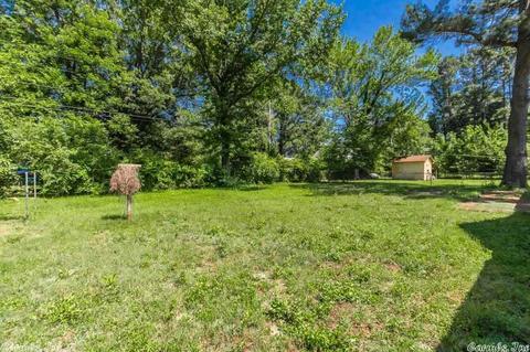 708 Walker St, Bald Knob, AR 72010 photo 15