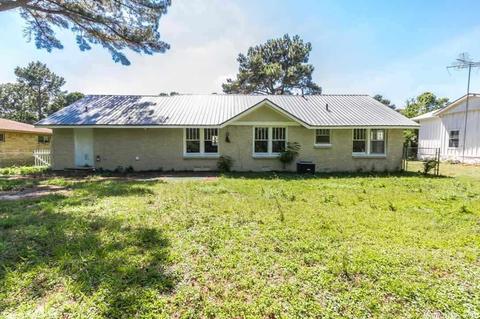 708 Walker St, Bald Knob, AR 72010 photo 13