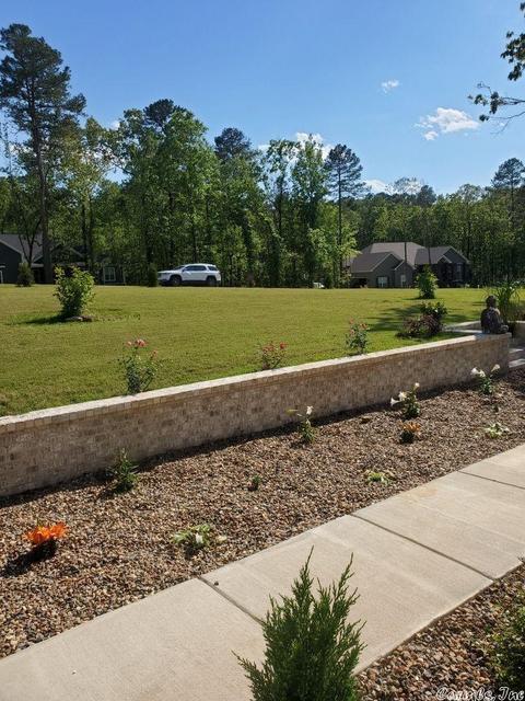 8594 Buck Rd, Alexander, AR 72002 photo 2