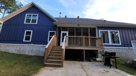 8594 Buck Rd, Alexander, AR 72002 photo 14