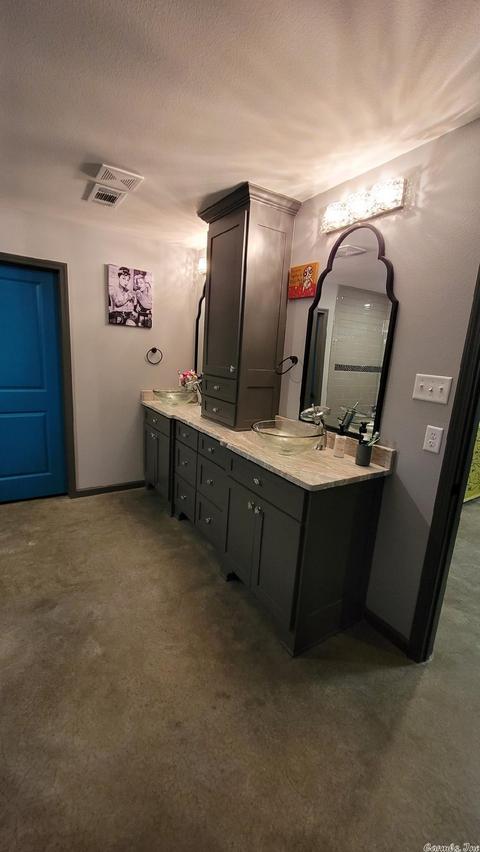 8594 Buck Rd, Alexander, AR 72002 photo 11