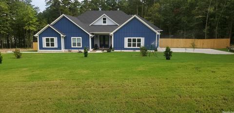 8594 Buck Rd, Alexander, AR 72002 photo 1