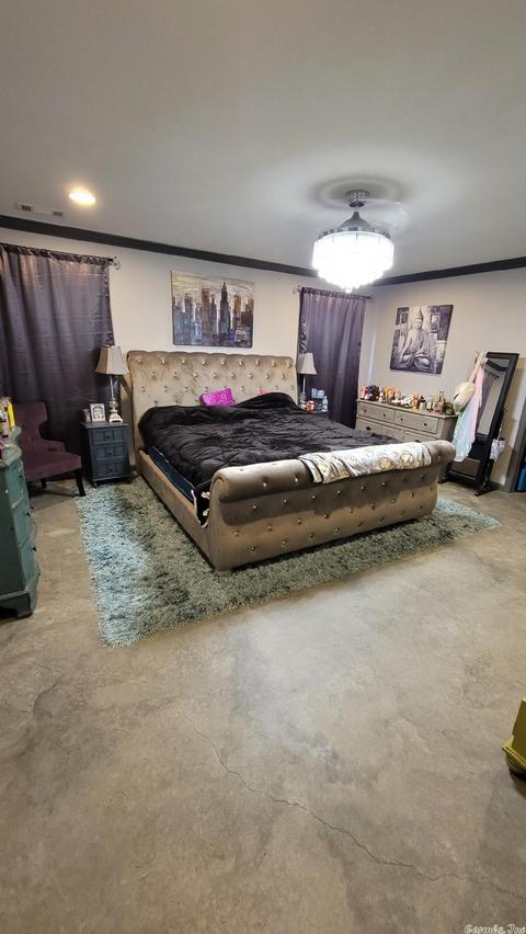 8594 Buck Rd, Alexander, AR 72002 photo 5