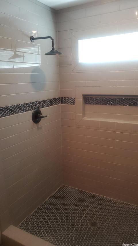 8594 Buck Rd, Alexander, AR 72002 photo 10