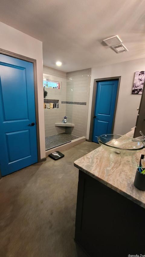 8594 Buck Rd, Alexander, AR 72002 photo 9