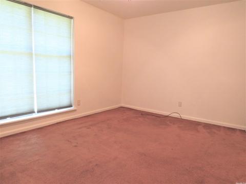 718 Parrish St, Jacksonville, AR 72076 photo 24