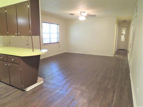 718 Parrish St, Jacksonville, AR 72076 photo 14