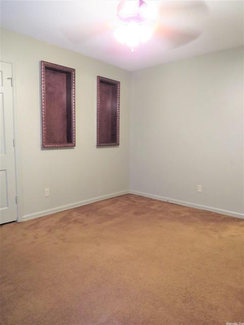 718 Parrish St, Jacksonville, AR 72076 photo 21