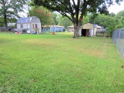 718 Parrish St, Jacksonville, AR 72076 photo 37