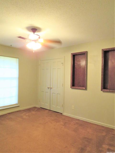 718 Parrish St, Jacksonville, AR 72076 photo 19