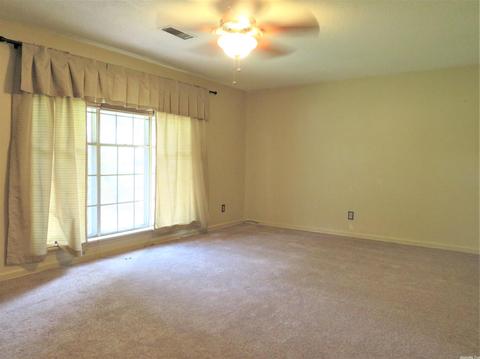 718 Parrish St, Jacksonville, AR 72076 photo 4