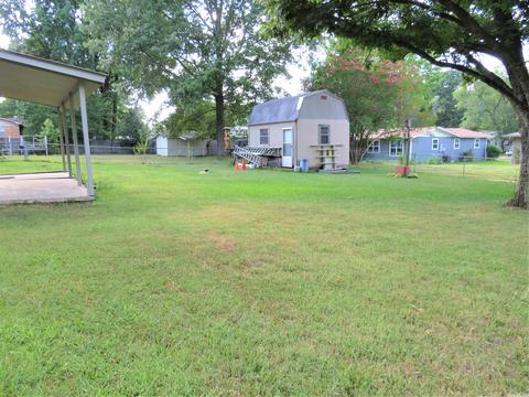 718 Parrish St, Jacksonville, AR 72076 photo 38