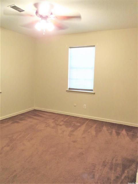 718 Parrish St, Jacksonville, AR 72076 photo 27