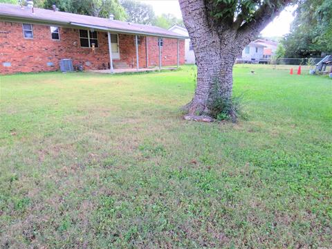 718 Parrish St, Jacksonville, AR 72076 photo 40