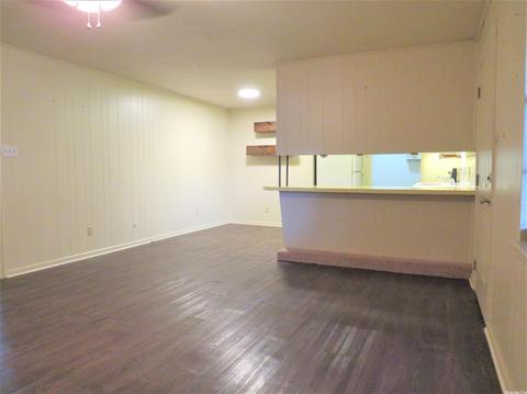 718 Parrish St, Jacksonville, AR 72076 photo 15