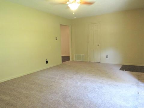 718 Parrish St, Jacksonville, AR 72076 photo 6