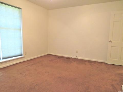 718 Parrish St, Jacksonville, AR 72076 photo 25