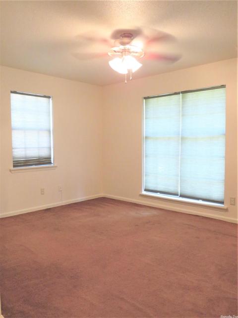 718 Parrish St, Jacksonville, AR 72076 photo 23