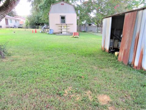 718 Parrish St, Jacksonville, AR 72076 photo 39