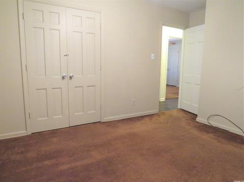 718 Parrish St, Jacksonville, AR 72076 photo 28