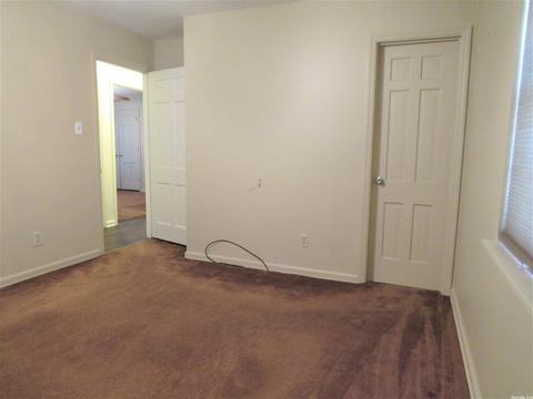 718 Parrish St, Jacksonville, AR 72076 photo 29