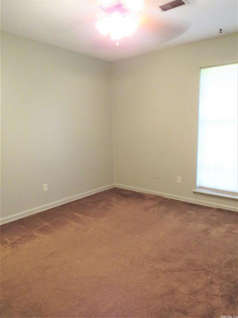 718 Parrish St, Jacksonville, AR 72076 photo 20