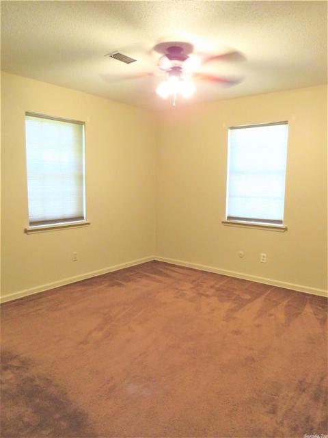 718 Parrish St, Jacksonville, AR 72076 photo 26