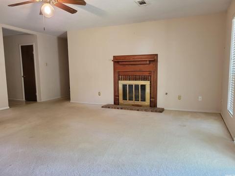 58 Oak Forest Loop, Maumelle, AR 72113 photo 12