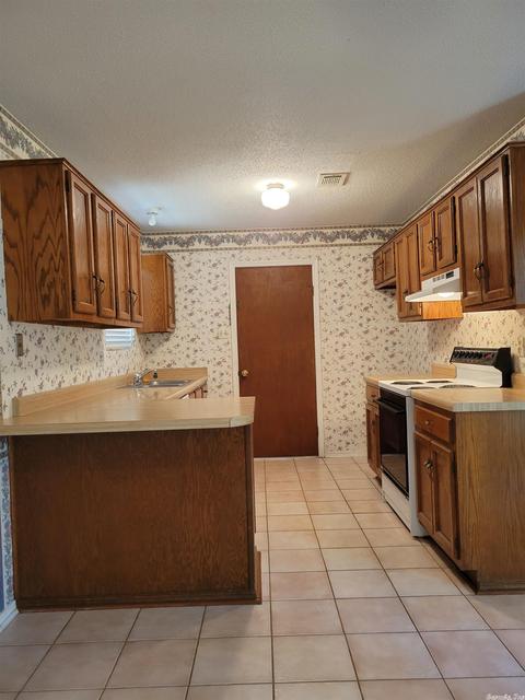 58 Oak Forest Loop, Maumelle, AR 72113 photo 6