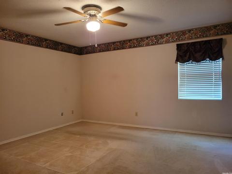 58 Oak Forest Loop, Maumelle, AR 72113 photo 17
