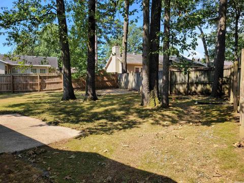 58 Oak Forest Loop, Maumelle, AR 72113 photo 27