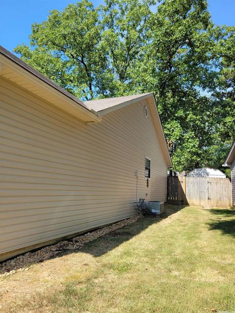 58 Oak Forest Loop, Maumelle, AR 72113 photo 26