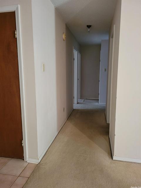 58 Oak Forest Loop, Maumelle, AR 72113 photo 14