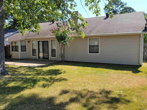 58 Oak Forest Loop, Maumelle, AR 72113 photo 30