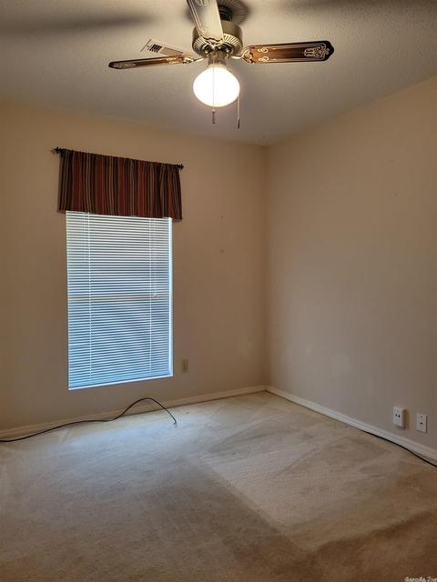 58 Oak Forest Loop, Maumelle, AR 72113 photo 22