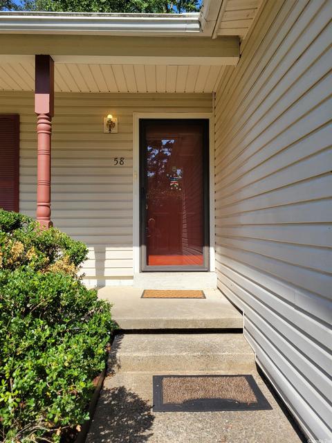 58 Oak Forest Loop, Maumelle, AR 72113 photo 2