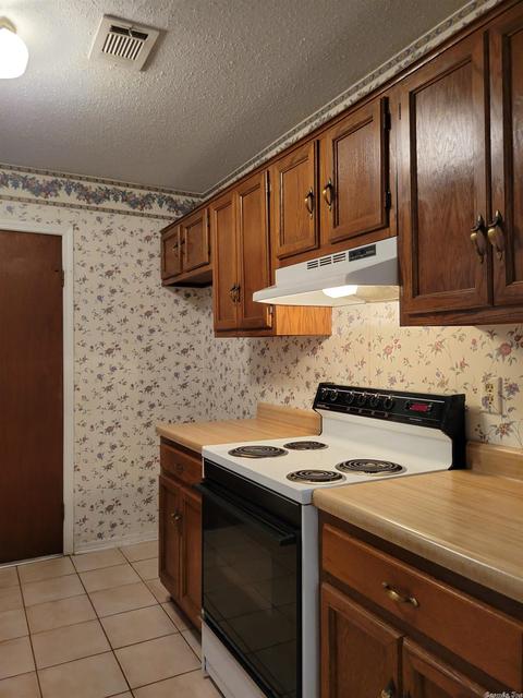 58 Oak Forest Loop, Maumelle, AR 72113 photo 7