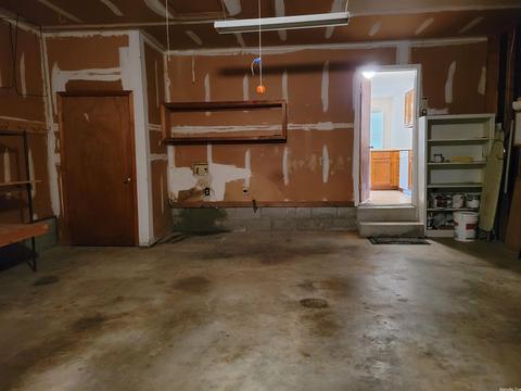 58 Oak Forest Loop, Maumelle, AR 72113 photo 10