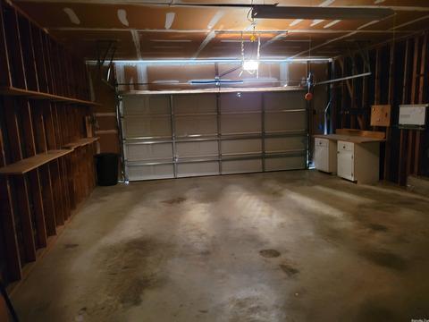 58 Oak Forest Loop, Maumelle, AR 72113 photo 9